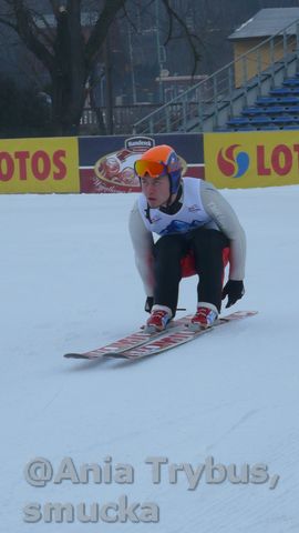 030 Denis Isaykin